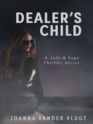 cover image of Dealer's Child